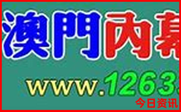 意大利的景点有哪些地方