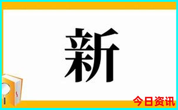 云贵旅游最佳线路