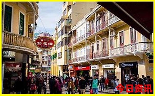 适合假期带孩子去的旅游景点