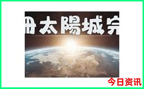 昆明名胜古迹有哪些地方