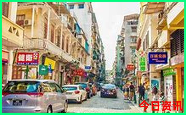 西双版纳到昆明旅游路线