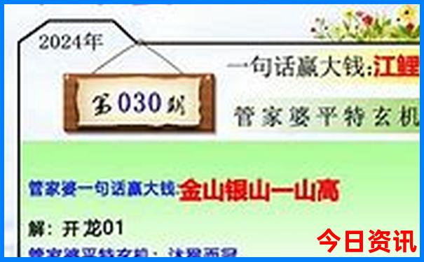 长沙到江西自驾游经典线路