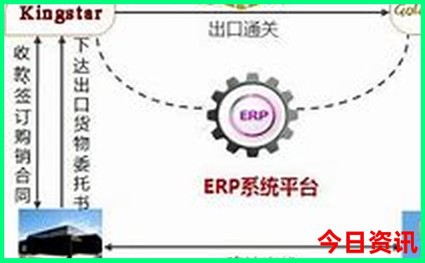 重庆夏季旅游景点推荐