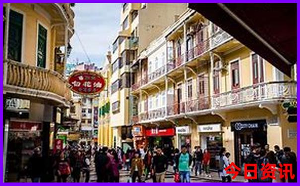 北京旅游景点推荐