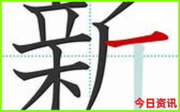 济南到贵州自驾游最佳路线